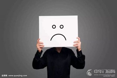 「設(shè)計(jì)大有可為」三峰全屋定制設(shè)計(jì)峰會圓滿召開!